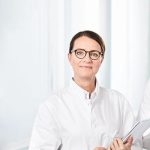 Hirslanden Clinique des Tilleuls | Hirslanden Klinik Linde