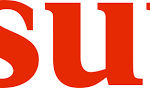 Assura