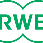 Vorwerk
