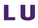 TELUS Digital