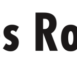 Schweizerisches Rotes Kreuz