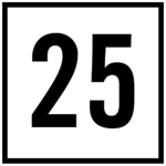 25hours Hotels