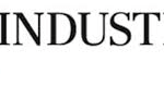 M-Industrie