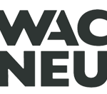 Wacker Neuson