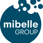Mibelle Group