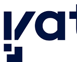 univativ
