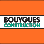 Bouygues Construction