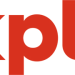 KPT Krankenkasse