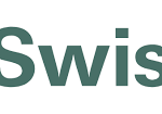Swiss Re