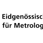 Eidgenössisches Institut für Metrologie