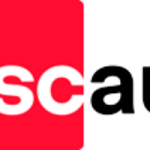 SwissCaution