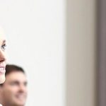 Hirslanden Clinique des Tilleuls | Hirslanden Klinik Linde