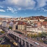 Ville de Lausanne