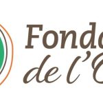 Vicario Consulting SA