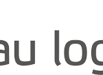 Bureau Logos