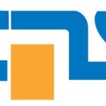 Vicario Consulting SA