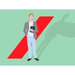 AXA