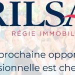 RILSA SA