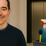 Comptoir Immobilier SA